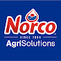 Norco AgriSolutions logo