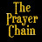 PrayerChain