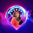 SU7PkqQi2SU-channel-avatar-Aileen Mae Maestre
