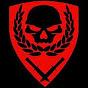The Devil's Brigade logo