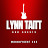 Lynn Taitt - Topic