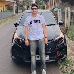 ii Blacky
