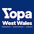 HMmBOWT3UTg-channel-avatar-Yopa West Wales | Matthew Elliott