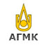 G5GatJ0O1-I-channel-avatar-Valleyball Club AGMK Uzbekistan Official page 