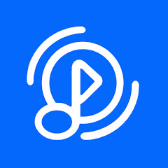 MusicDigi