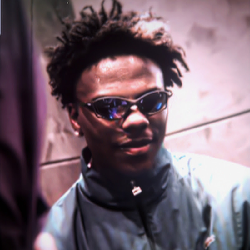 Speed Gets Revenge On Randy BUT...💀😭