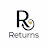 @return-p5y