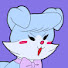 niYWd4WLByM-channel-avatar-Salty Puppy