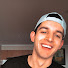 b1IhdfmMsgs-channel-avatar-Matthew Tomkins