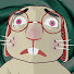 jmFk3yyy3q0-channel-avatar-Bunnin' Around
