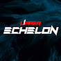 Upper Echelon logo