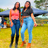 UMh5N-vS0KQ-channel-avatar-Hermanas Escalante