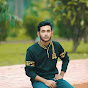 Mohammad Sarker - @MohammadSarker-j4m - Youtube