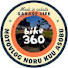 6ty7R9E2TMQ-channel-avatar-bike360 │ GARAGE LIFE