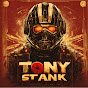 TonyStank