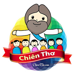 CHIÊN THƠ