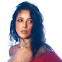 Shehnaaz Gill