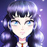 ErzxY8H4wPU-channel-avatar-•THANKYOU elena Gacha 🖤•