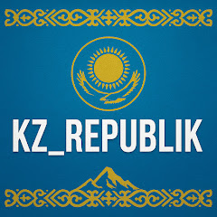 Kaz_Republik