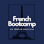French Bootcamp logo
