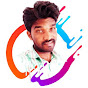  PRASHANTH CHILUKA VLOGS