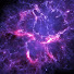 UZsxZzL34s0-channel-avatar-InfraRed Media
