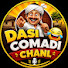 JnxJyvMdaZw-channel-avatar-Dasi COMODi