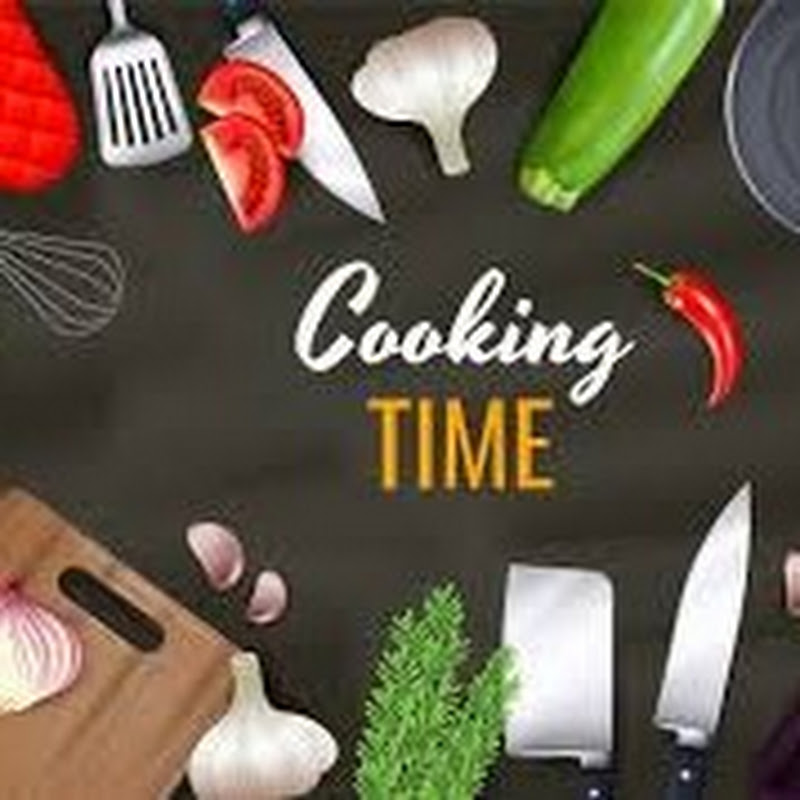 TR recipes