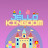 Jello Kingdom