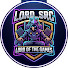 xR0wXJmmaJI-channel-avatar-Lord_Src