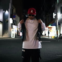 KUZ-R StudioT.D.T