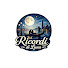 Rx6bHGKkrXI-channel-avatar-Ricordi di Luna