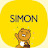 @simon-hong
