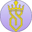 ifCeAlImU-E-channel-avatar-S Is Not A Pro