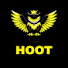 EHDmnxCCHU8-channel-avatar-HootGaming1
