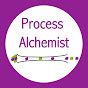 Process Alchemist logo