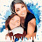 Oly & Liz