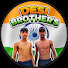 yfnp5mU2mIw-channel-avatar-runner desi brother 's 