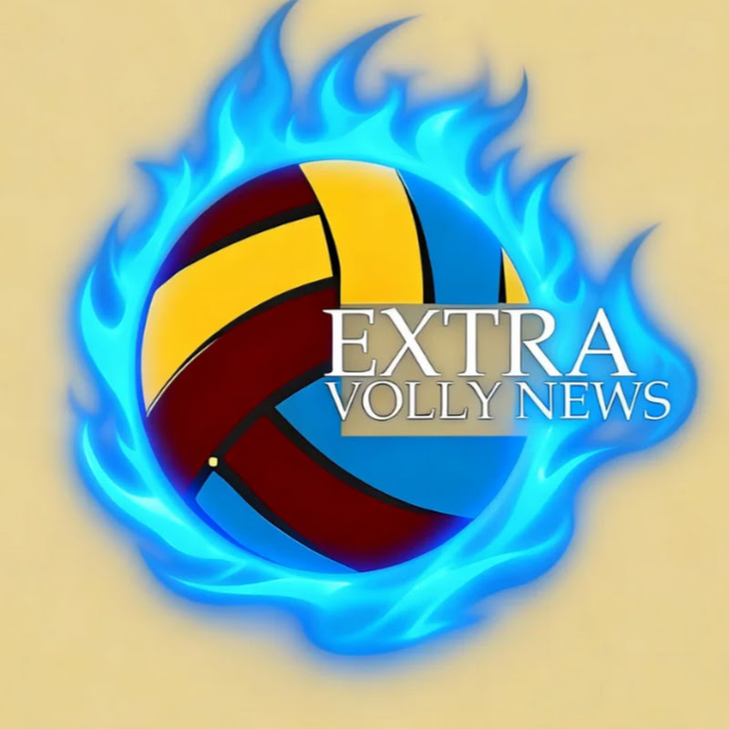 EXTRA VOLLY
