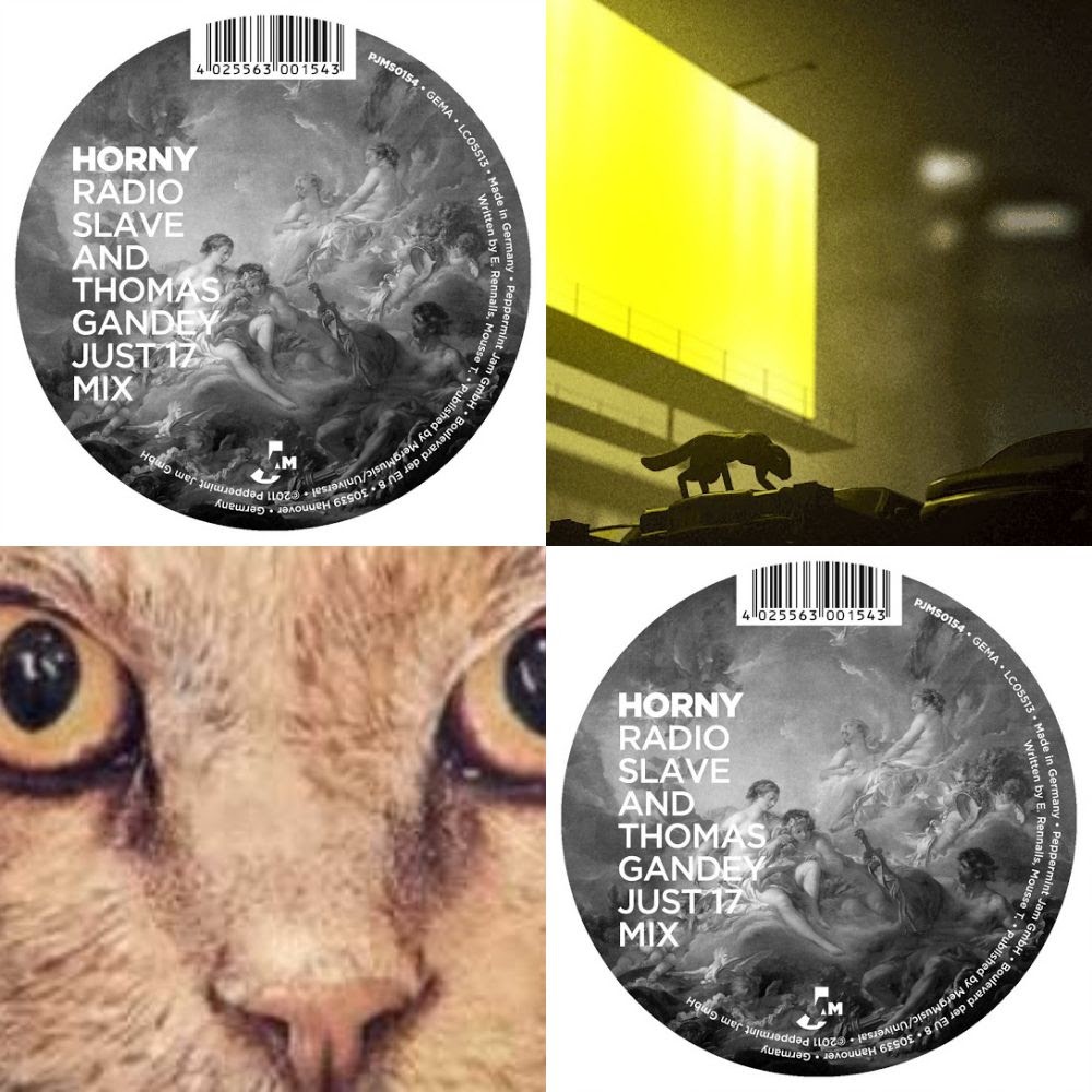 Solomun Boiler Room Tulum DJ Set