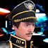 sCRyOQcsIV0-channel-avatar-BlanderStrudel StarCraft