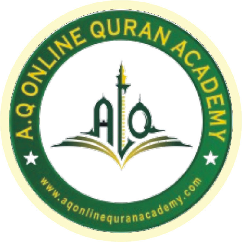 aqonlinequranacademy