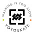 F-X-YrGL-j4-channel-avatar-YOYOSKATE Official