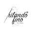 cRBsHMjsj8E-channel-avatar-Hilando fino