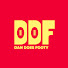 bFM8PnxksR8-channel-avatar-Dan Does 