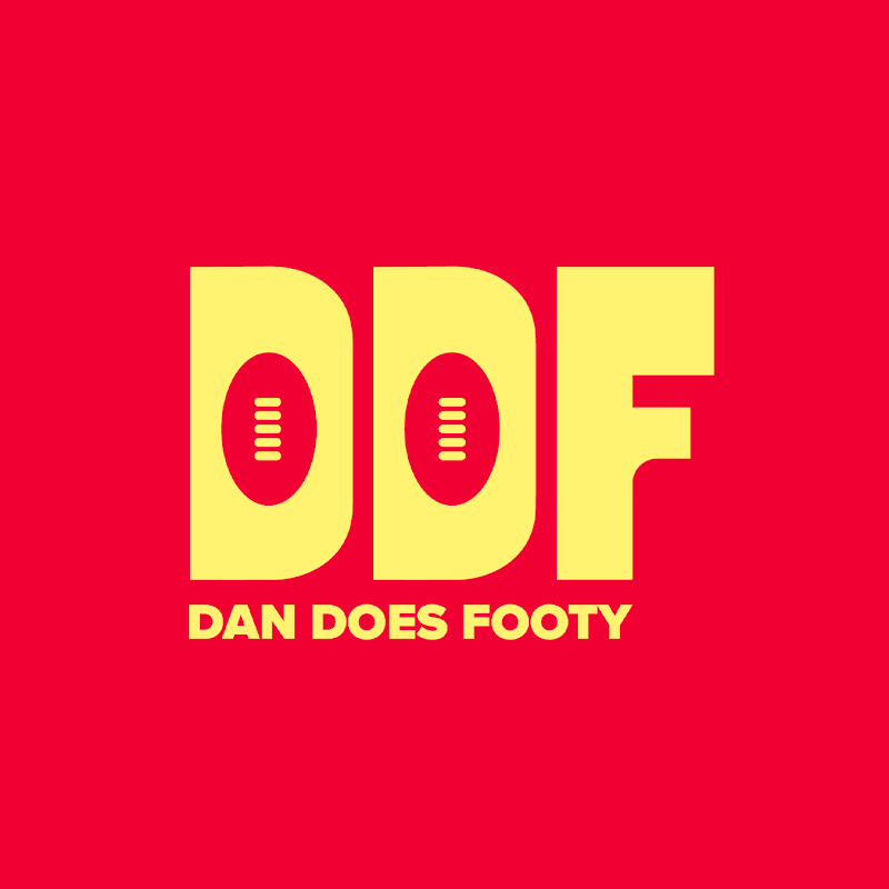 Dan Does 