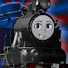 kYFj9Tyr-eA-channel-avatar-Dmytro 