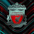 Avatar de @MARSELFERREIRA