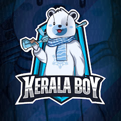 Kerala Boy Gaming net worth