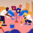 BUAHN5-sZBk-channel-avatar-Viajes Y Turismo Jujuy